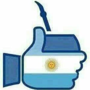 Meet your Posher, Jose